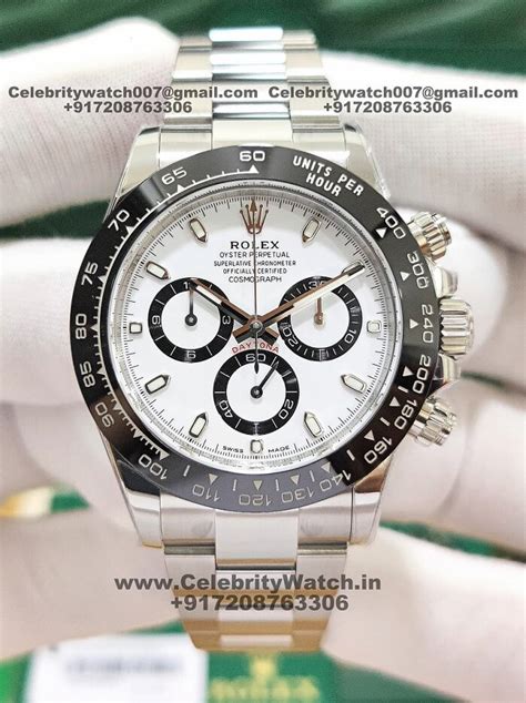 buy replica rolex daytona|Rolex daytona real or fake.